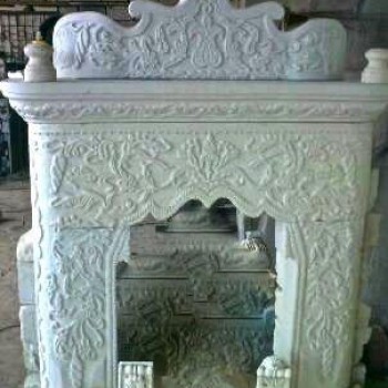 FullSizeRender (7).jpg