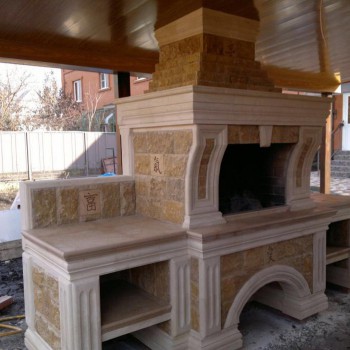 FullSizeRender (6).jpg